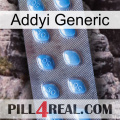 Addyi Generic viagra3